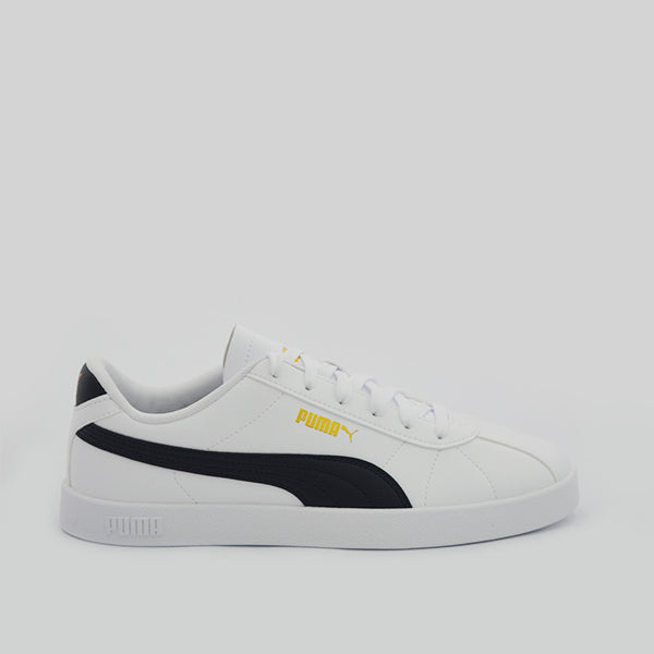 PUMA Club II Unisex Sneakers