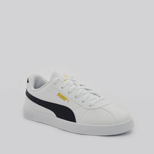 Load image into Gallery viewer, PUMA Club II Unisex Sneakers
