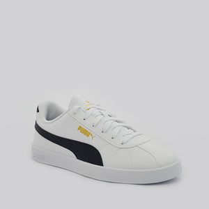 PUMA Club II Unisex Sneakers