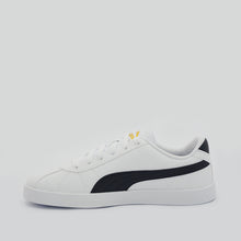 Load image into Gallery viewer, PUMA Club II Unisex Sneakers
