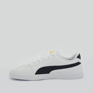 PUMA Club II Unisex Sneakers