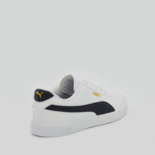 Load image into Gallery viewer, PUMA Club II Unisex Sneakers
