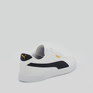 PUMA Club II Unisex Sneakers