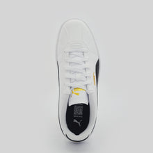 Load image into Gallery viewer, PUMA Club II Unisex Sneakers
