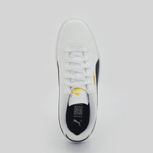 PUMA Club II Unisex Sneakers