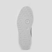 Load image into Gallery viewer, PUMA Club II Unisex Sneakers
