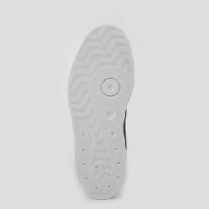 PUMA Club II Unisex Sneakers