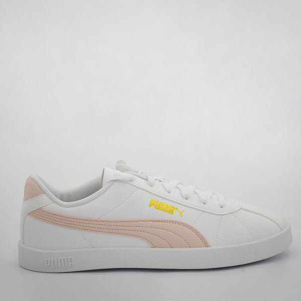 PUMA Club II Unisex Sneakers