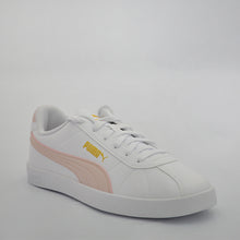 Load image into Gallery viewer, PUMA Club II Unisex Sneakers
