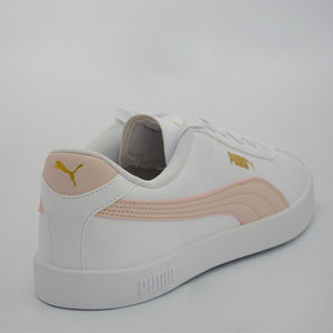 PUMA Club II Unisex Sneakers
