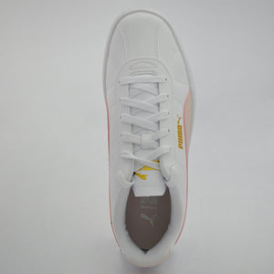 PUMA Club II Unisex Sneakers