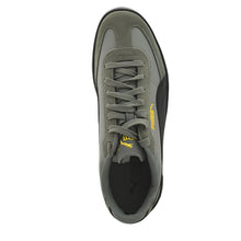 Load image into Gallery viewer, PUMA Club II Era Sneakers Unisex
