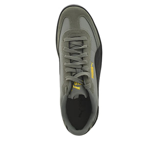PUMA Club II Era Sneakers Unisex