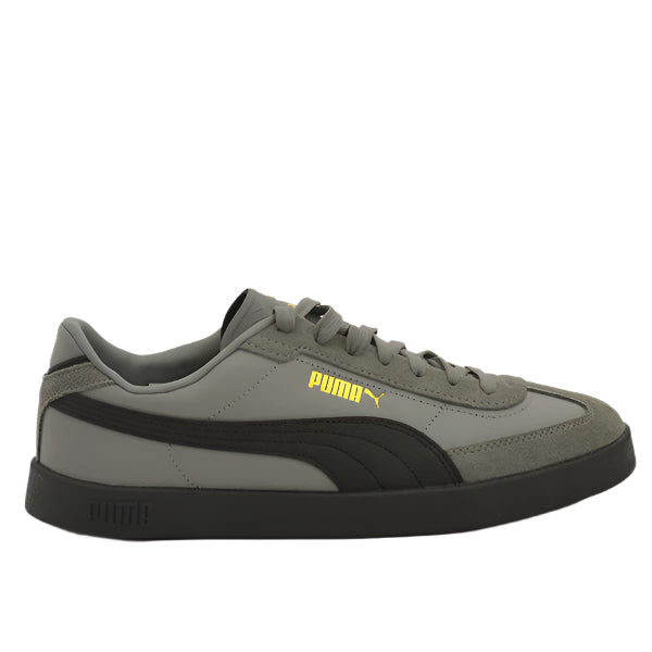 PUMA Club II Era Sneakers Unisex