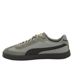 PUMA Club II Era Sneakers Unisex