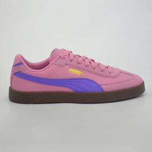 Puma Club II Era Running Sneaker