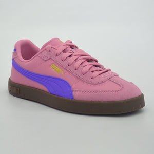 Puma Club II Era Running Sneaker