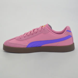 Puma Club II Era Running Sneaker