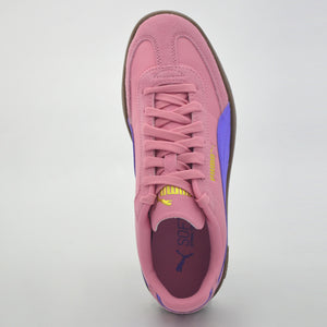 Puma Club II Era Running Sneaker