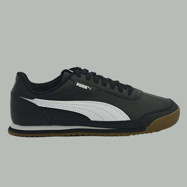 PUMA Turino II
