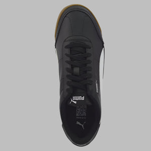 PUMA Turino II