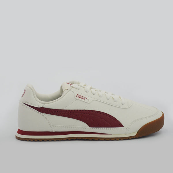 PUMA Turino II