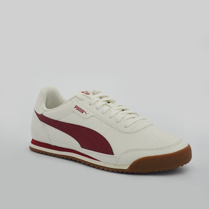 PUMA Turino II