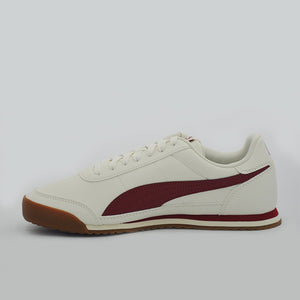 PUMA Turino II