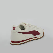 Load image into Gallery viewer, PUMA Turino II
