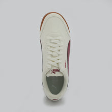 Load image into Gallery viewer, PUMA Turino II
