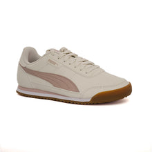 Load image into Gallery viewer, PUMA Turino II
