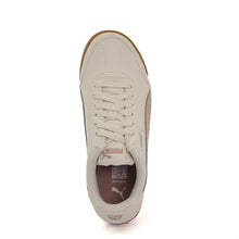Load image into Gallery viewer, PUMA Turino II
