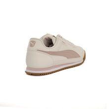 Load image into Gallery viewer, PUMA Turino II
