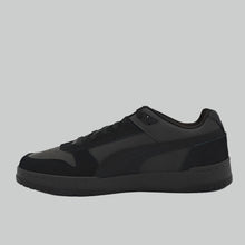 Load image into Gallery viewer, Rebound Game Suede Sneakers
