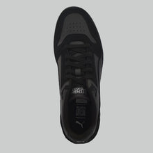 Load image into Gallery viewer, Rebound Game Suede Sneakers

