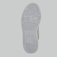 Load image into Gallery viewer, Women&#39;s Rebound v6 Metallic Dream Mid-Neck Sneakers
