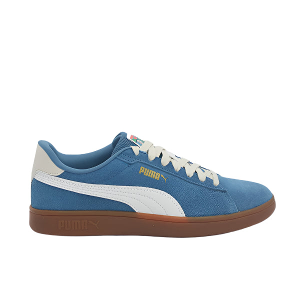 PUMA Smash 3.0 Year Of Sport