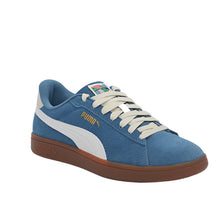 Load image into Gallery viewer, PUMA Smash 3.0 Year Of Sport
