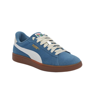 PUMA Smash 3.0 Year Of Sport