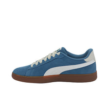 Load image into Gallery viewer, PUMA Smash 3.0 Year Of Sport
