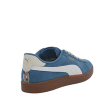 Load image into Gallery viewer, PUMA Smash 3.0 Year Of Sport
