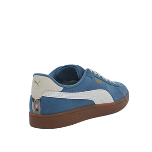 PUMA Smash 3.0 Year Of Sport