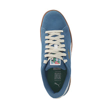 Load image into Gallery viewer, PUMA Smash 3.0 Year Of Sport
