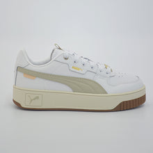 Load image into Gallery viewer, Carina Street Lux Sneakers Women
