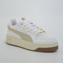 Load image into Gallery viewer, Carina Street Lux Sneakers Women
