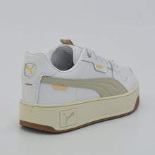 Load image into Gallery viewer, Carina Street Lux Sneakers Women
