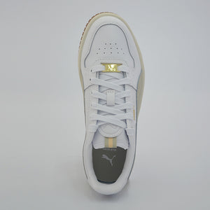 Carina Street Lux Sneakers Women