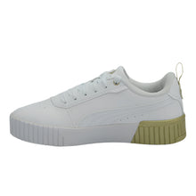 Load image into Gallery viewer, Carina 2.0 Metallic Dream Sneakers Women
