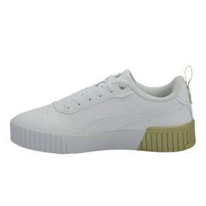 Carina 2.0 Metallic Dream Sneakers Women