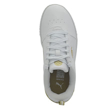 Load image into Gallery viewer, Carina 2.0 Metallic Dream Sneakers Women
